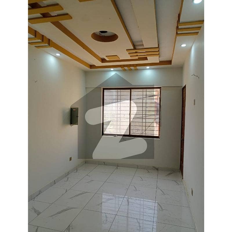 Double Story House Available for sale Double Story House Available for sale