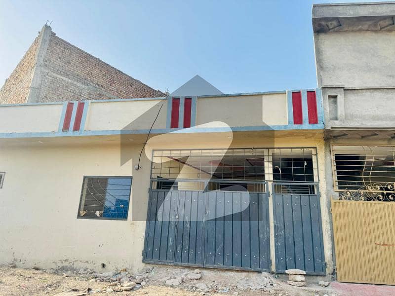 House For Sale In Islamabad In Very Reasonable Price House For Sale In Islamabad In Very Reasonable Price