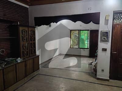05 MARLA HOUSE SILENT OFFICE+ RESIDENTIAL FOR RENT IN JOHAR TOWN LAHORE 05 MARLA HOUSE SILENT OFFICE+ RESIDENTIAL FOR RENT IN JOHAR TOWN LAHORE