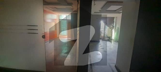 Office Space Available For Rent In F10