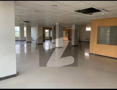 جوہر ٹاؤن لاہور میں 3 کمروں کا 13 مرلہ دفتر 3.0 لاکھ میں کرایہ پر دستیاب ہے۔ جوہر ٹاؤن لاہور میں 3 کمروں کا 13 مرلہ دفتر 3.0 لاکھ میں کرایہ پر دستیاب ہے۔