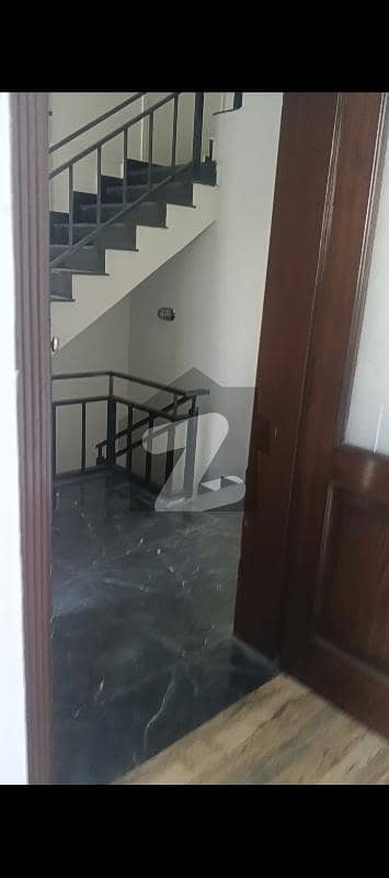 10 Marla Used A Beautiful House For Sale