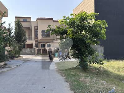 بحریہ