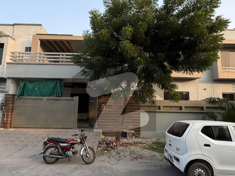 Beautiful House Beautiful House