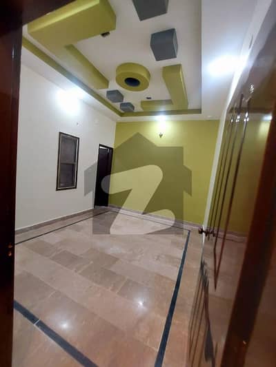 Bank Loan Applicable Leased 2 Bed DD Apartment