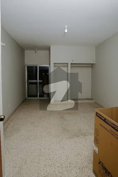 Portion Available for Rent