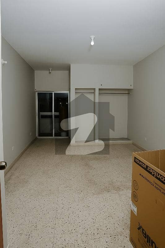 Portion Available for Rent Portion Available for Rent