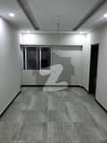2 2