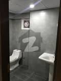7 7