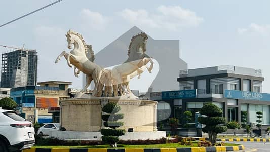 ایم