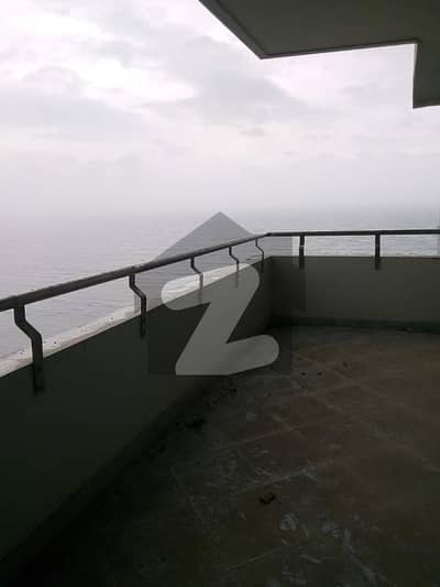 عمار پرل ٹاورز امارکریسنٹ بے,ڈی ایچ اے فیز 8,ڈی ایچ اے ڈیفینس,کراچی میں 3 کمروں کا 11 مرلہ فلیٹ 2.9 لاکھ میں کرایہ پر دستیاب ہے۔