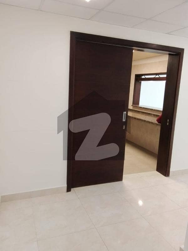 2-Beds Luxurious Apartment Available For Sale