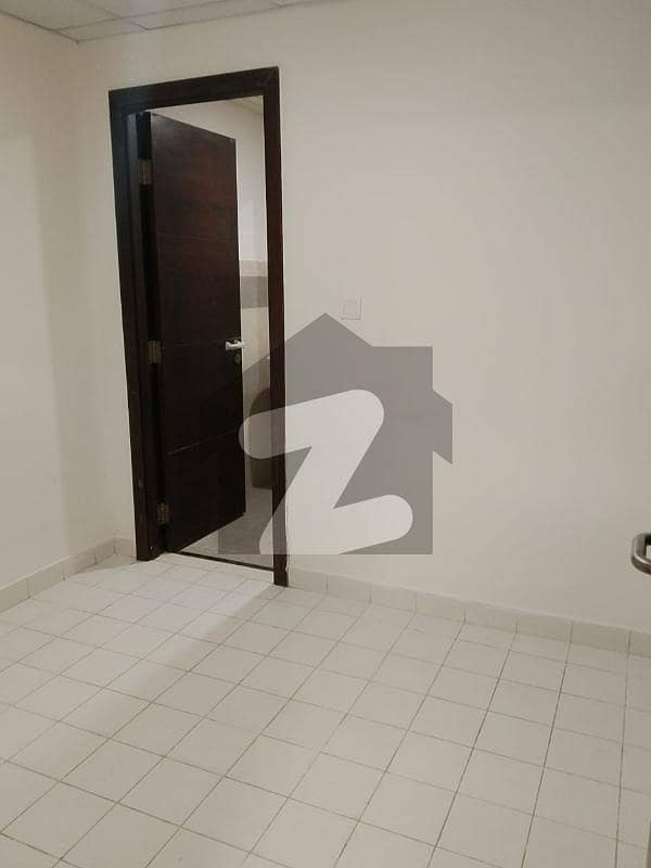 2-Beds Luxurious Apartment Available For Sale 2-Beds Luxurious Apartment Available For Sale