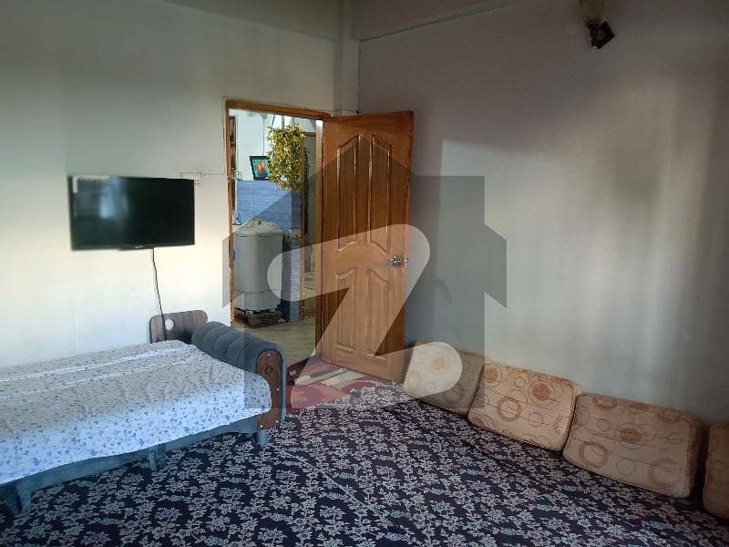 Flat For Sale 1st Floor Flat For Sale 1st Floor