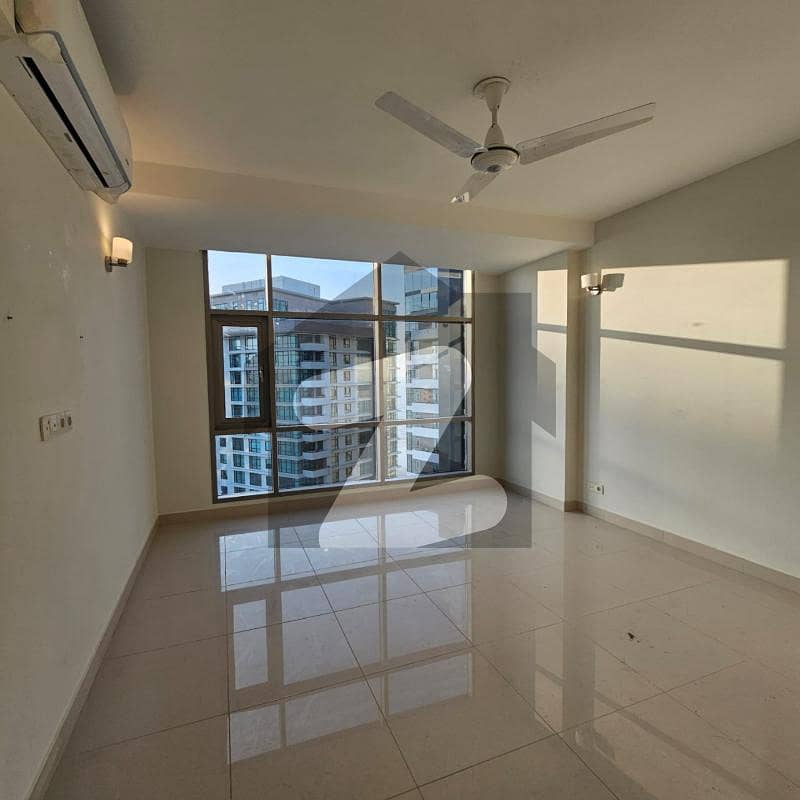 2-Beds Luxurious Apartment Available For Sale