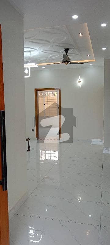 Brand New House For Sale