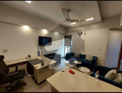 جوہر ٹاؤن لاہور میں 2 کمروں کا 13 مرلہ دفتر 2.5 لاکھ میں کرایہ پر دستیاب ہے۔ جوہر ٹاؤن لاہور میں 2 کمروں کا 13 مرلہ دفتر 2.5 لاکھ میں کرایہ پر دستیاب ہے۔