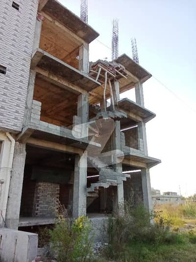 Rahim Archade