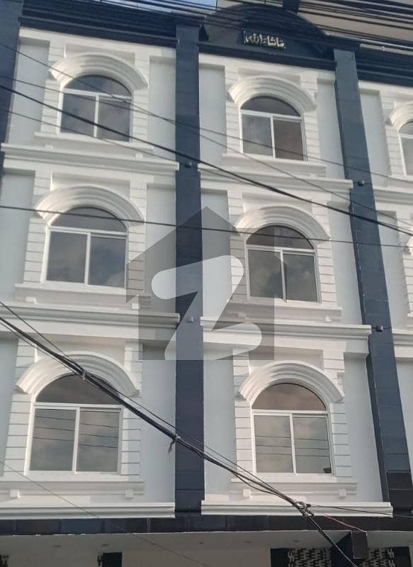 Commercial Unit For Sale Main Hub Commercial, Satellite Town Commercial Unit For Sale Main Hub Commercial, Satellite Town