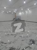 3  3