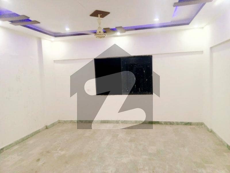 Location On Main 2 Bedrooms Facing Bungalows Location On Main 2 Bedrooms Facing Bungalows
