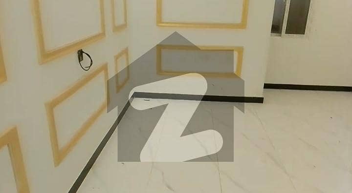 Fully Renovated Apartment 2 Bed Rooms Fully Renovated Apartment 2 Bed Rooms