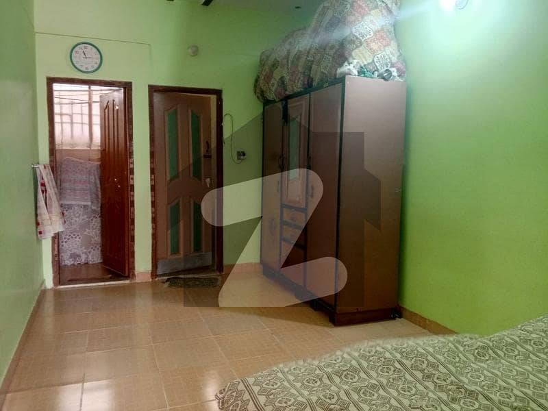 Portion For Sale Portion For Sale