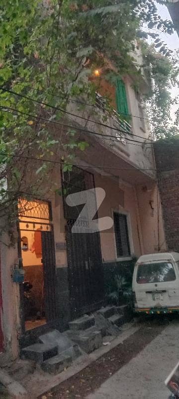 5 Marla Triple Storey House For Sale . 5 Marla Triple Storey House For Sale .