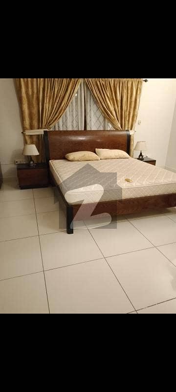 6 Bed Furnished House For Rent Chance Deal 6 Bed Furnished House For Rent Chance Deal