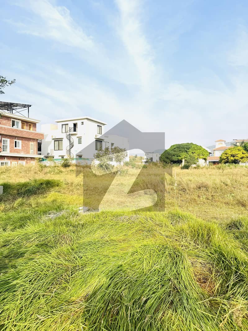 50x90 PLOT FOR SALE SERVICE ROAD SOUTH 50x90 PLOT FOR SALE SERVICE ROAD SOUTH