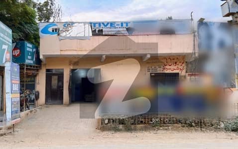 200 Square Yard Commercial Space Is Available For Rent In Rafah-e-Aam Shah Faisal Colony Karachi 200 Square Yard Commercial Space Is Available For Rent In Rafah-e-Aam Shah Faisal Colony Karachi