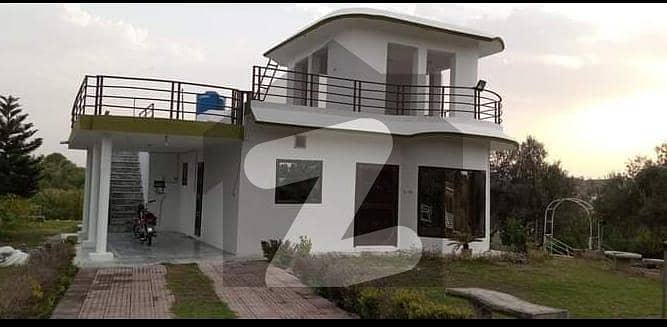 اسلام آباد فارم ہاوسز راولپنڈی میں 2 کمروں کا 8 کنال مکان 5.5 کروڑ میں برائے فروخت۔ اسلام آباد فارم ہاوسز راولپنڈی میں 2 کمروں کا 8 کنال مکان 5.5 کروڑ میں برائے فروخت۔