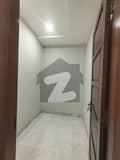 27 