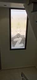 24 