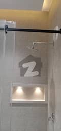 26 