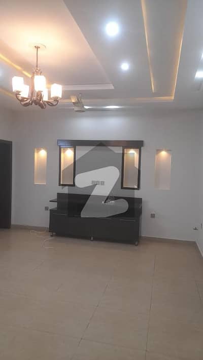 ڈی ۔ 12 اسلام آباد میں 6 کمروں کا 10 مرلہ بالائی پورشن 3.3 لاکھ میں کرایہ پر دستیاب ہے۔