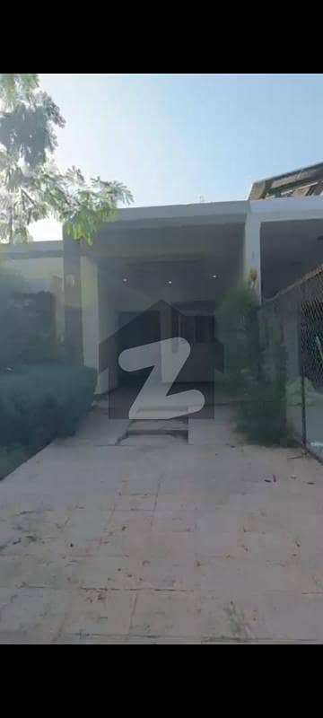 5 Marla Safari Home Single Story for sale 5 Marla Safari Home Single Story for sale