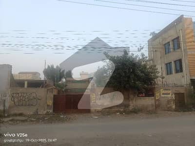 Shah rukne Alam Colony Multan block G. commercial plot 26 . . marla . 4 sale Shah rukne Alam Colony Multan block G. commercial plot 26 . . marla . 4 sale