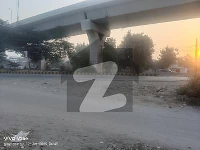 Shah Rukne Alam Colony Multan Block G.   Commercial Plot 26 . . Marla . 4 Sale Shah Rukne Alam Colony Multan Block G.   Commercial Plot 26 . . Marla . 4 Sale