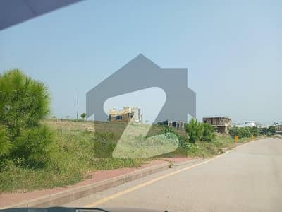 Bahria