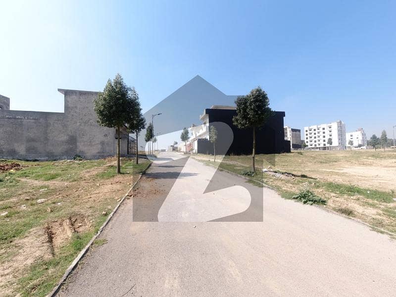 Pair Plot Available For Sale In Shalimar Town Islamabad Pair Plot Available For Sale In Shalimar Town Islamabad