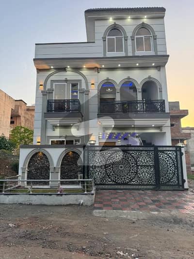 Residential Home For Rent