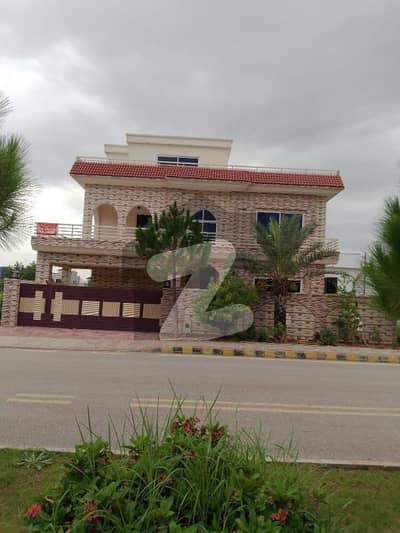 Residential Home For Rent
