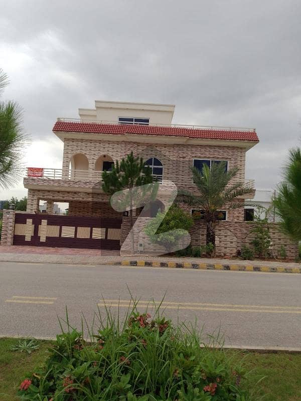 Residential Home For Rent Residential Home For Rent