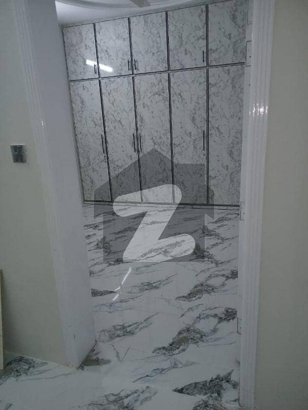 Ground Floor For Rent Ground Floor For Rent