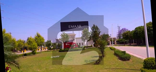 10 Marla South Face Level And Solid Land Plot Available For Sale In Meridian 1 , 2 10 Marla South Face Level And Solid Land Plot Available For Sale In Meridian 1 , 2