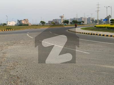 ڈی