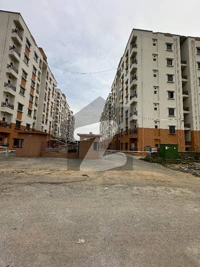 Residential Flat for Rent