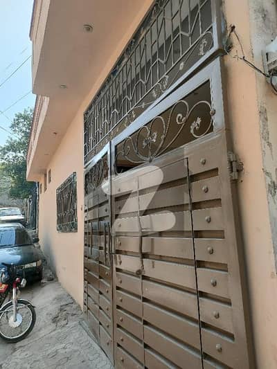House For Sale Map Approved Ccb Naer Askria 7 600 Metter N S Faly Over