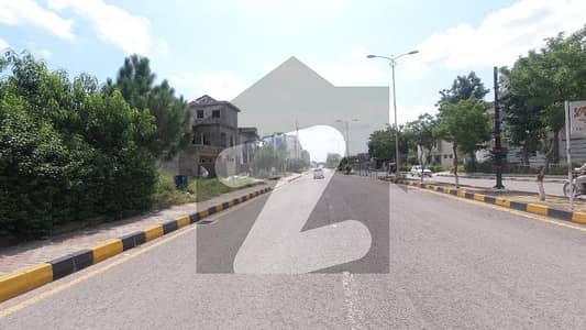 فیصل